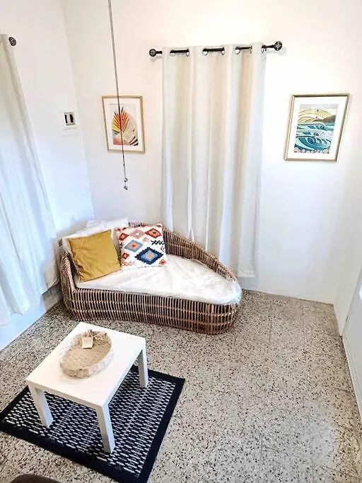 House Salinas - The Best Part Of Your Getaway 0*,  Πουέρτο Ρίκο