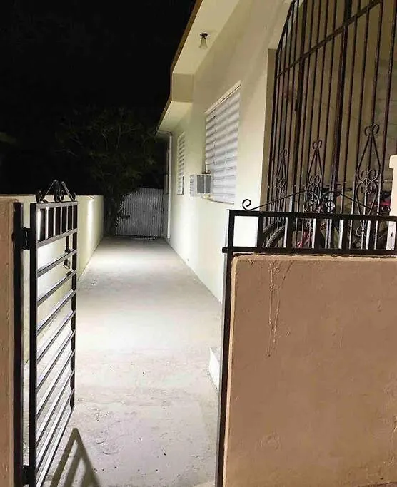 Διαμέρισμα House Salinas - The Best Part Of Your Getaway Πουέρτο Ρίκο