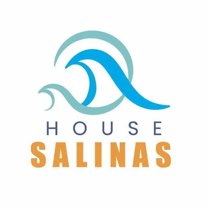 House Salinas - The Best Part Of Your Getaway